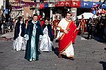 Domenica mattina2011-7605